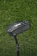 PXG Mini Gunboat GEN2 Putter 33" w/ HC