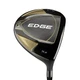 CALLAWAY GOLF 2021 EDGE DRIVER 11.5&deg; GRAPHITE WOMENS STANDARD