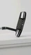 Scotty Cameron Newport Two Putter, by Titleist : Teryllium, TeI3, RH, 35" 