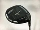 Mizuno ST 200X Ti Fairway Wood 3W 20 MFUSION F (SR) #868 Golf Clubs