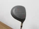 Taylormade System 2 Midsize 9.5* Driver Stiff Flex S300U Steel Very Nice!