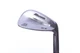 Mizuno MP 32 8-Iron Stiff Flex Steel Shaft Very Good