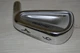 MIZUNO MP-57 FORGED 6 IRON HEAD ONLY LISTING GOLF