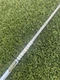 Graphite Design Tour AD TP 6X 60G Extra Stiff 44.5" Driver Shaft Callaway USED