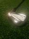Mizuno MP-62 #6 Iron