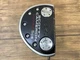 Titleist Scotty Cameron Futura 5CB 2017 Putter 34 in Steel