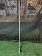 Left Hand Gen3 PXG Forged 0311ST 7 Iron Kbs Tour C-Taper 120