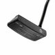 Odyssey White Hot Black Series Putter #1 RH Stroke LAB shaft 34ich Headcover New