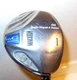 MacGregor MacTec NVG 435 Driver 10.5* XStiff MAGTEC Graphite 46" w/HC M/RH