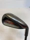 Callaway Diablo Edge Single 5 Iron True Temper Uniflex Steel Mens RH Golf Club