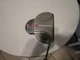 Odyssey White Hot XG 2-ball MID 40.5" arm lock putter 21"  Winn Grip #331