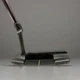 Vintage Karsten Ping Anser 2 85068 Blade Putter RH Original Grip 34.5&rdquo; SEE