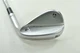 TaylorMade Milled Grind 3 Chrome 58*-11 Wedge Right DG S200 Stiff Steel # 202464