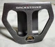 Odyssey  Back Strike 2 Ball  BACK STRYKE 2 BALL Putter
