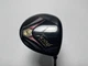 XXIO Prime 13 Driver 10.5* Prime SP-1300 2221 35g Regular Graphite Mens RH