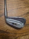 Mizuno MP-20 Mmc 7 Iron Regular Flex Steel Aaa