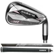 Build a Custom Cobra Air X Womens Iron or Wedge