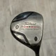 Titleist 905 R Driver 9.5* Graphite Stiff Graphite Mens RH