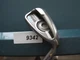 Ping  G Series  Yellow Dot -#9 Iron- AWT 2.0 STIFF Flex Steel  #9342