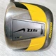 NIKE GOLF SasQuatch SUMO2 5900 DRIVER 9.5deg Flex-S No Head Cover