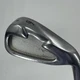 Dunlop XXIO Single 6 Stiff Flex MP500 Graphite RH DEMO CLUB