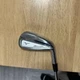 Mizuno Mp-18 Iron