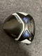 USED Cobra AEROJET LS Driver Head Only 9.0 deg 1W Right Hand Headcover