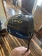 Taylormade Qi10 Max 10.5* Driver - Hzrdus Rdx Smoke Blue Stiff Flex