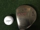 Snake Eyes 600T Driver SE 70 Regular Flex Graphite Shaft Golf Pride Grip LH