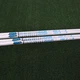Graphite Design Tour AD HD 6S/6X/7S Driver Shaft w/installed Tip&Grip NEW