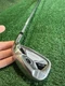 US Kids Golf USKG Ultralight WT-10s Single 8 Iron~UL60 Graphite Shaft~RH