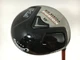 Callaway BIG BERTHA Fusion FT-3 Driver 10 Fusion NVS from ALDILA (R) #845 Golf