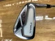 HONMA   Golf TOUR WORLD TW747V 8S Iron Set IR   From Japan