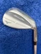 MIZUNO PRO T-1 LOB WEDGE 60&deg;, DG TOUR ISSUE S400, RH (T-337) NEW! MAKE OFFER!!