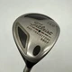 Titleist Pro Trajectory 980F - 15&deg; Fairway Wood Aldila NV 65-R Shaft RH Club