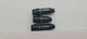 PXG GEN 1-2-3, GEN 4-5-6, 0211, BLACK OPS  DRIVER/FAIRWAY OR HYBRID GOLF ADAPTER