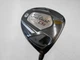 Golf Driver Titleist 910 D2 Motore 5.5 (S) 10.5 45.25inch JAPAN