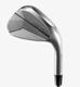Vice Golf VGW01 Black Forged Wedge (Ladies) Women's 2025 NEW