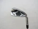 Ping G430 Blue Dot Single 4 Iron Ping AWT 2.0 Regular Flex Steel Shaft