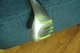 Alien Golf Roswell 56 deg SW wedge flex steel 35.25"