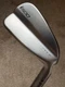 *Excellent* Ping i500 Single 6 Iron Black Dot  | Dynamic gold Reg Flex