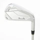 Romaro Ray Cx-S20C Iron Dynamic Gold 120 Shaft 6 Pieces 5 7 8 9 Pw