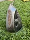 Cleveland CG11 Wedge Lob LW 60&deg; Steel Wedge Flex Right Hand 35&rdquo; Golf Club