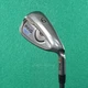 Ping G Series Red Dot Single 9 Iron Factory CFS 65 Graphite Soft Regular