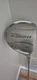 Adams Golf Insight 4350 Right Handed Gold Driver
