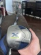 Callaway X 460 Driver 10* Fujikura 60g Regular Graphite Mens RH 45"
