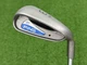 Ping Golf G2 HL Black Dot (3) IRON Right Handed Steel True Temper Stiff Flex Set