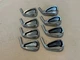 Dunlop Srixon Z585 iron heads #5-sw