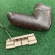 Scotty Cameron Select Newport 2 Notchback Putter 35.5" Right-Handed Steel w/HC