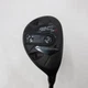 Royal Collection Hybrid Open Box RC TM-X HY 24&deg; Stiff RC TT-5